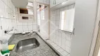 Foto 6 de Casa de Condomínio com 3 Quartos à venda, 155m² em Socorro, São Paulo