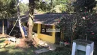 Foto 17 de Fazenda/Sítio com 3 Quartos à venda, 200m² em Jardim Recanto do Sol, São Paulo