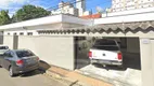 Foto 2 de Imóvel Comercial para alugar, 178m² em Cambuí, Campinas