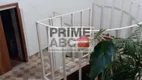 Foto 10 de Apartamento com 3 Quartos à venda, 250m² em Rudge Ramos, São Bernardo do Campo