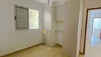 Foto 26 de Casa com 3 Quartos à venda, 200m² em Móoca, São Paulo