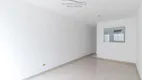 Foto 9 de Sobrado com 3 Quartos à venda, 120m² em Jardim Ponte Rasa, São Paulo