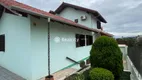 Foto 4 de Casa com 5 Quartos à venda, 200m² em COHAB, Bento Gonçalves