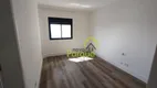 Foto 11 de Apartamento com 4 Quartos à venda, 185m² em Aclimação, São Paulo