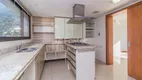 Foto 28 de Apartamento com 3 Quartos à venda, 251m² em Moinhos de Vento, Porto Alegre