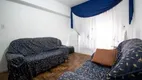 Foto 3 de Apartamento com 2 Quartos à venda, 75m² em Praia de Belas, Porto Alegre