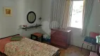 Foto 8 de Sobrado com 3 Quartos à venda, 170m² em Campo Belo, São Paulo