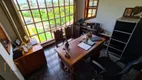 Foto 8 de Casa de Condomínio com 4 Quartos à venda, 424m² em Haras Paineiras, Salto