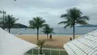 Foto 51 de Casa com 5 Quartos à venda, 282m² em Garatucaia, Angra dos Reis