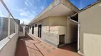 Foto 25 de Casa com 3 Quartos para alugar, 300m² em Jardim São Caetano, São Caetano do Sul