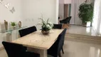 Foto 4 de Casa com 5 Quartos à venda, 308m² em Dona Clara, Belo Horizonte