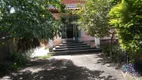 Foto 9 de Casa com 3 Quartos à venda, 350m² em Setor Habitacional Samambaia, Vicente Pires