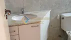 Foto 14 de Apartamento com 2 Quartos à venda, 70m² em Jardim Anhanguéra, Ribeirão Preto