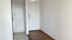 Foto 14 de Apartamento com 2 Quartos à venda, 55m² em Butantã, São Paulo