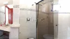 Foto 5 de Apartamento com 2 Quartos à venda, 62m² em Jardim Pacaembu, Campinas