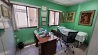 Foto 15 de Sala Comercial com 1 Quarto à venda, 70m² em Gonzaga, Santos