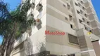 Foto 2 de Apartamento com 3 Quartos à venda, 90m² em Centro, Içara