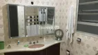 Foto 24 de Apartamento com 3 Quartos à venda, 147m² em Ipanema, Rio de Janeiro