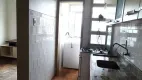 Foto 46 de Apartamento com 2 Quartos à venda, 51m² em Santo Antônio, Porto Alegre