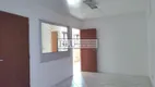 Foto 4 de Sala Comercial com 3 Quartos à venda, 58m² em Vila Itapura, Campinas