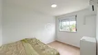 Foto 10 de Apartamento com 2 Quartos à venda, 56m² em Lira, Estância Velha