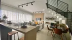 Foto 8 de Apartamento com 2 Quartos à venda, 100m² em Itaim Bibi, São Paulo