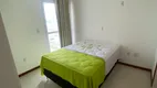 Foto 4 de Apartamento com 3 Quartos à venda, 85m² em Praia do Morro, Guarapari