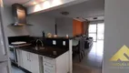 Foto 17 de Apartamento com 3 Quartos à venda, 104m² em Nova Petrópolis, São Bernardo do Campo