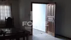 Foto 61 de Sobrado com 3 Quartos à venda, 115m² em Alto Ipiranga, Mogi das Cruzes