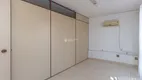 Foto 11 de Sala Comercial para alugar, 38m² em Floresta, Porto Alegre