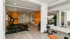 Foto 33 de Apartamento com 1 Quarto à venda, 49m² em Passo da Areia, Porto Alegre