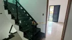 Foto 13 de Sobrado com 2 Quartos à venda, 117m² em Vila Santa Teresa Zona Leste, São Paulo