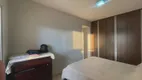 Foto 28 de Apartamento com 4 Quartos à venda, 162m² em Santa Maria, Uberlândia