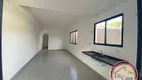 Foto 21 de Casa com 2 Quartos à venda, 77m² em Jardim Maristela II, Atibaia