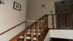 Foto 25 de Sobrado com 4 Quartos para alugar, 362m² em Gonzaga, Santos