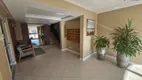 Foto 29 de Apartamento com 2 Quartos à venda, 68m² em Cachoeira do Bom Jesus, Florianópolis