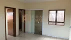 Foto 15 de Casa com 4 Quartos para alugar, 346m² em Vila Monlevade, Bauru