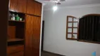 Foto 13 de Casa com 4 Quartos à venda, 164m² em Santa Branca, Belo Horizonte