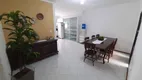 Foto 35 de Sobrado com 3 Quartos à venda, 239m² em Campestre, Santo André