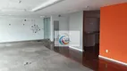 Foto 29 de Sala Comercial para alugar, 300m² em Itaim Bibi, São Paulo