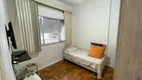 Foto 9 de Apartamento com 2 Quartos à venda, 62m² em Botafogo, Rio de Janeiro