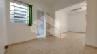 Foto 6 de Sala Comercial para alugar, 95m² em Nossa Senhora de Fátima, Santa Maria