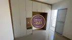 Foto 11 de Apartamento com 2 Quartos à venda, 45m² em Penha De Franca, São Paulo