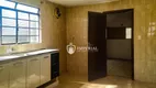 Foto 10 de Casa com 4 Quartos à venda, 250m² em Jardim Alberto Gomes, Itu