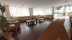 Foto 16 de Apartamento com 2 Quartos à venda, 72m² em Vila Guilhermina, Praia Grande