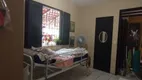 Foto 38 de Casa de Condomínio com 3 Quartos à venda, 152m² em Passaré, Fortaleza