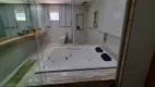 Foto 23 de Sobrado com 3 Quartos à venda, 403m² em Piratininga, Niterói