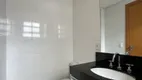Foto 25 de Apartamento com 4 Quartos à venda, 186m² em Jardim Aquarius, São José dos Campos