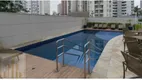 Foto 13 de Apartamento com 2 Quartos à venda, 65m² em Bosque da Saúde, São Paulo