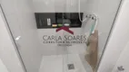 Foto 17 de Apartamento com 2 Quartos à venda, 97m² em Vila Alzira, Guarujá